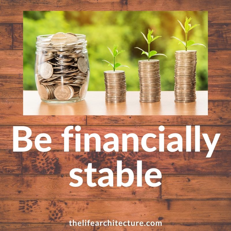 becoming-financially-stable-should-be-one-of-your-top-priority